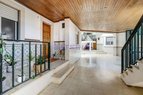 Lejlighed i Loures, Lisbon, Loures - € 310.000 | Ref: BAT03-014 - foto 23