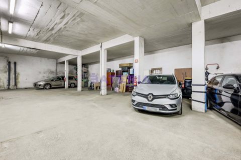 Lejlighed i Loures, Lisbon, Loures - € 310.000 | Ref: BAT03-014 - foto 24
