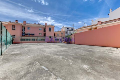 Lejlighed i Loures, Lisbon, Loures - € 310.000 | Ref: BAT03-014 - foto 25