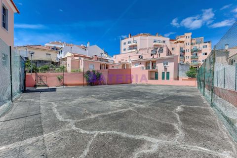 Lejlighed i Loures, Lisbon, Loures - € 310.000 | Ref: BAT03-014 - foto 26