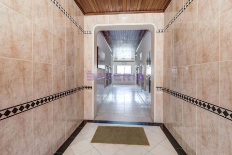 Lejlighed i Loures, Lisbon, Loures - € 310.000 | Ref: BAT03-014 - foto 27