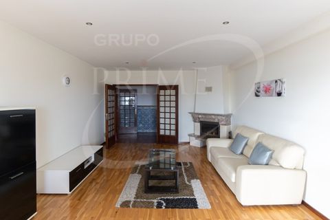 Leilighet i Canidelo, Porto, Canidelo - € 315 000 | Ref: 36166 - foto 3