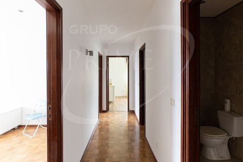 Leilighet i Canidelo, Porto, Canidelo - € 315 000 | Ref: 36166 - foto 4
