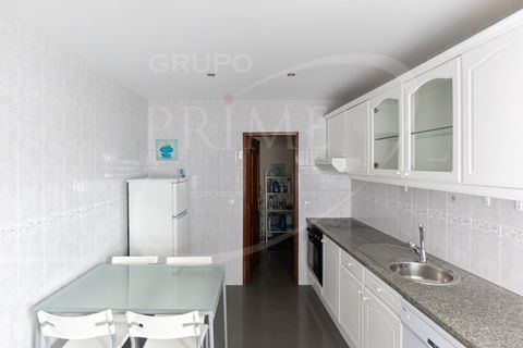 Leilighet i Canidelo, Porto, Canidelo - € 315 000 | Ref: 36166 - foto 6