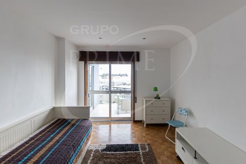 Leilighet i Canidelo, Porto, Canidelo - € 315 000 | Ref: 36166 - foto 8