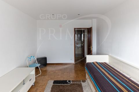 Leilighet i Canidelo, Porto, Canidelo - € 315 000 | Ref: 36166 - foto 9