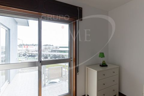 Leilighet i Canidelo, Porto, Canidelo - € 315 000 | Ref: 36166 - foto 10