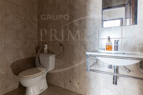 Leilighet i Canidelo, Porto, Canidelo - € 315 000 | Ref: 36166 - foto 11