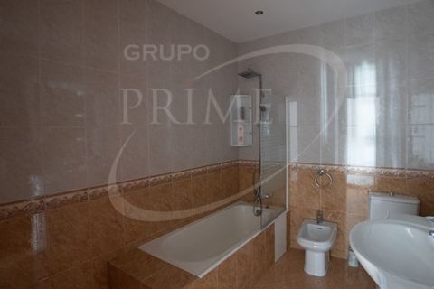 Leilighet i Canidelo, Porto, Canidelo - € 315 000 | Ref: 36166 - foto 17