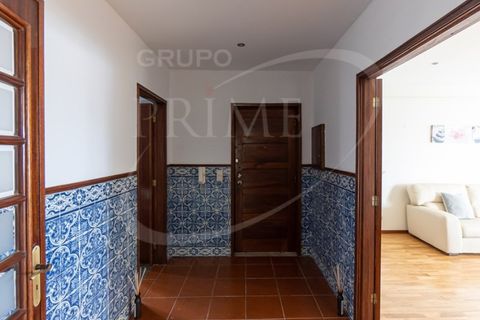 Leilighet i Canidelo, Porto, Canidelo - € 315 000 | Ref: 36166 - foto 18