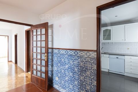 Leilighet i Canidelo, Porto, Canidelo - € 315 000 | Ref: 36166 - foto 19