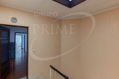Leilighet i Canidelo, Porto, Canidelo - € 315 000 | Ref: 36166 - foto 22