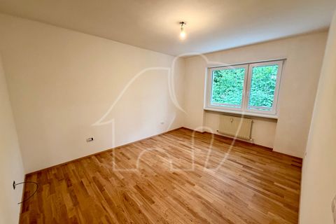 Leilighet i Merano, South Tyrol, Merano - € 295 000 | Ref: Z171 - foto 2