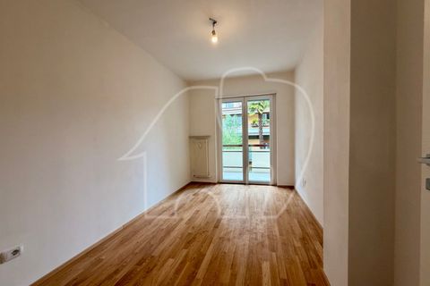 Leilighet i Merano, South Tyrol, Merano - € 295 000 | Ref: Z171 - foto 3