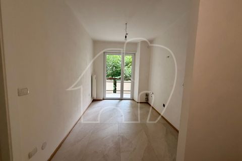 Leilighet i Merano, South Tyrol, Merano - € 295 000 | Ref: Z171 - foto 4