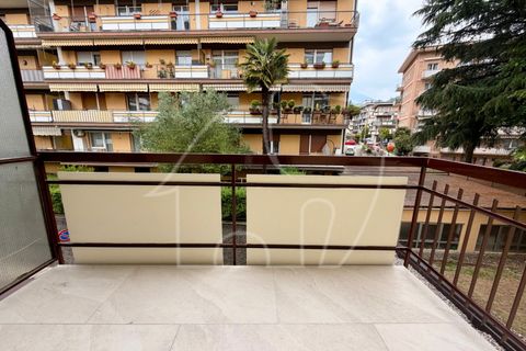 Leilighet i Merano, South Tyrol, Merano - € 295 000 | Ref: Z171 - foto 6