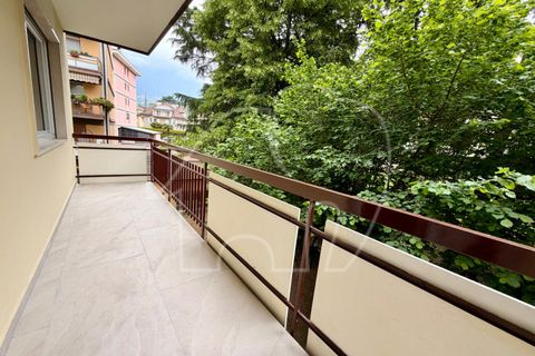 Leilighet i Merano, South Tyrol, Merano - € 295 000 | Ref: Z171 - foto 7