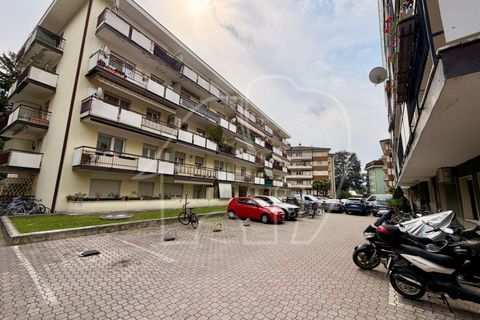 Leilighet i Merano, South Tyrol, Merano - € 295 000 | Ref: Z171 - foto 8