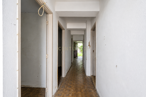 Villa i Lousa, Coimbra, Lousa - € 140.000 | Ref: C0289-02020 - foto 2