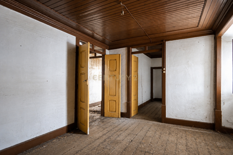 Villa i Lousa, Coimbra, Lousa - € 140.000 | Ref: C0289-02020 - foto 3