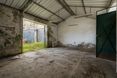 Villa i Lousa, Coimbra, Lousa - € 140.000 | Ref: C0289-02020 - foto 5