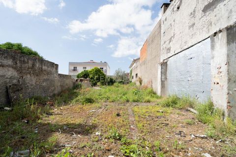 Villa i Lousa, Coimbra, Lousa - € 140.000 | Ref: C0289-02020 - foto 7