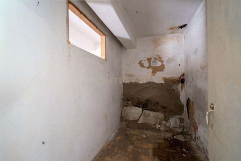 Villa i Lousa, Coimbra, Lousa - € 140.000 | Ref: C0289-02020 - foto 14