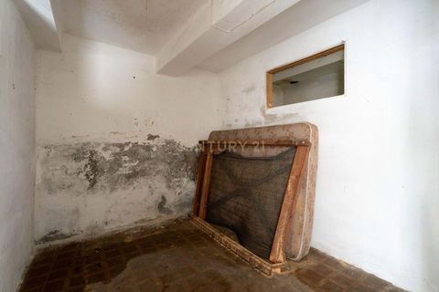 Villa i Lousa, Coimbra, Lousa - € 140.000 | Ref: C0289-02020 - foto 17
