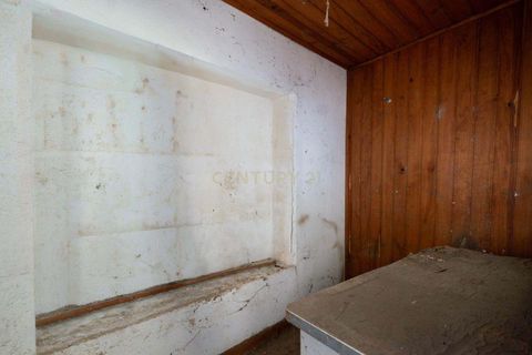 Villa i Lousa, Coimbra, Lousa - € 140.000 | Ref: C0289-02020 - foto 19