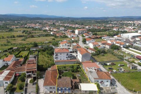 Villa i Lousa, Coimbra, Lousa - € 140.000 | Ref: C0289-02020 - foto 23