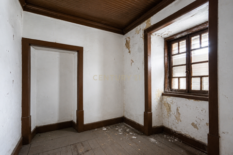 Villa i Lousa, Coimbra, Lousa - € 140.000 | Ref: C0289-02020 - foto 26