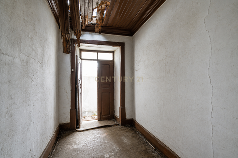 Villa i Lousa, Coimbra, Lousa - € 140.000 | Ref: C0289-02020 - foto 27