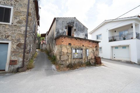 Villa a Miranda do Corvo, Coimbra, Miranda do Corvo - € 64.900 | Ref: C0289-02026 - foto 4