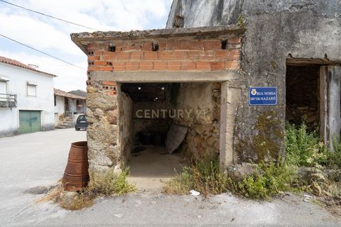 Villa a Miranda do Corvo, Coimbra, Miranda do Corvo - € 64.900 | Ref: C0289-02026 - foto 5