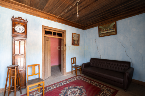 Villa a Miranda do Corvo, Coimbra, Miranda do Corvo - € 64.900 | Ref: C0289-02026 - foto 6