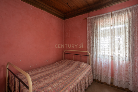 Villa a Miranda do Corvo, Coimbra, Miranda do Corvo - € 64.900 | Ref: C0289-02026 - foto 9