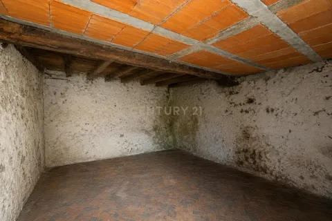 Villa a Miranda do Corvo, Coimbra, Miranda do Corvo - € 64.900 | Ref: C0289-02026 - foto 10