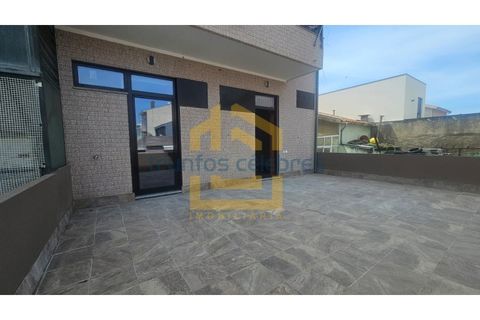 Lejlighed i Vila do Conde, Porto, Vila do Conde - € 299.000 | Ref: TC-00149 - foto 1