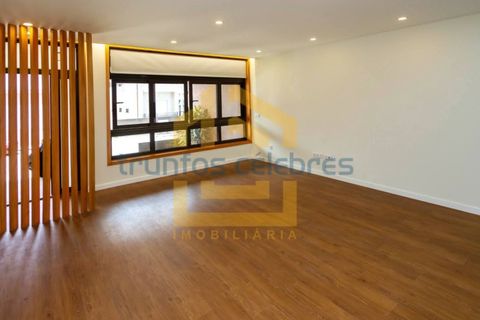 Lejlighed i Vila do Conde, Porto, Vila do Conde - € 299.000 | Ref: TC-00149 - foto 2