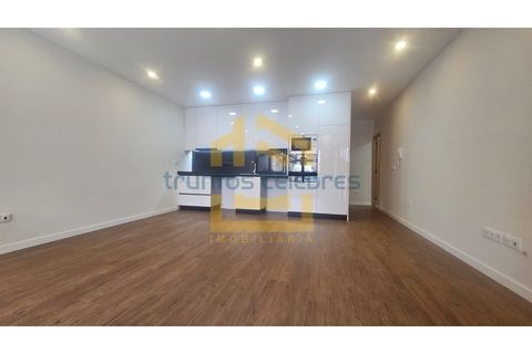 Lejlighed i Vila do Conde, Porto, Vila do Conde - € 299.000 | Ref: TC-00149 - foto 6