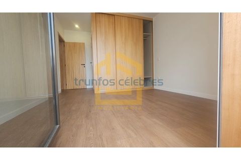 Lejlighed i Vila do Conde, Porto, Vila do Conde - € 299.000 | Ref: TC-00149 - foto 7