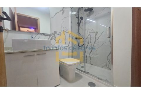 Lejlighed i Vila do Conde, Porto, Vila do Conde - € 299.000 | Ref: TC-00149 - foto 12
