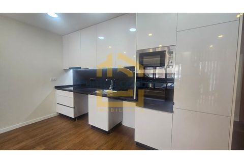 Lejlighed i Vila do Conde, Porto, Vila do Conde - € 299.000 | Ref: TC-00149 - foto 13