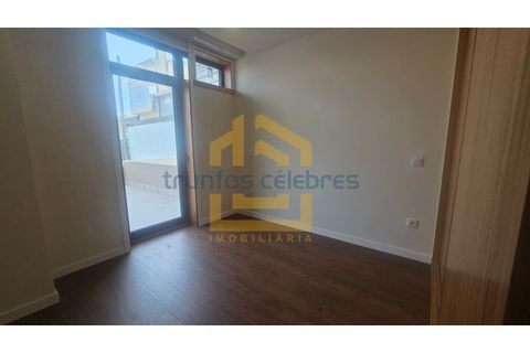 Lejlighed i Vila do Conde, Porto, Vila do Conde - € 299.000 | Ref: TC-00149 - foto 15
