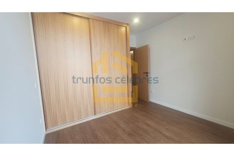 Lejlighed i Vila do Conde, Porto, Vila do Conde - € 299.000 | Ref: TC-00149 - foto 16