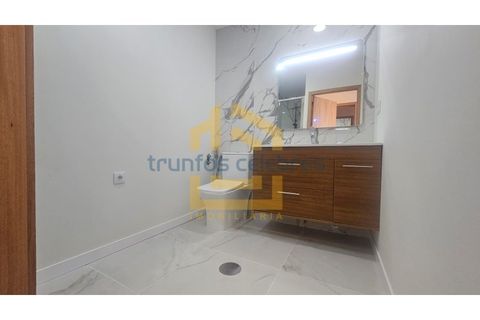 Lejlighed i Vila do Conde, Porto, Vila do Conde - € 299.000 | Ref: TC-00149 - foto 17