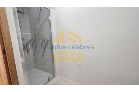 Lejlighed i Vila do Conde, Porto, Vila do Conde - € 299.000 | Ref: TC-00149 - foto 18