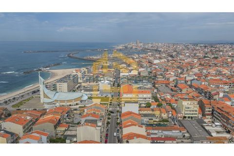 Lejlighed i Vila do Conde, Porto, Vila do Conde - € 299.000 | Ref: TC-00149 - foto 21