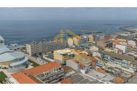 Lejlighed i Vila do Conde, Porto, Vila do Conde - € 299.000 | Ref: TC-00149 - foto 23