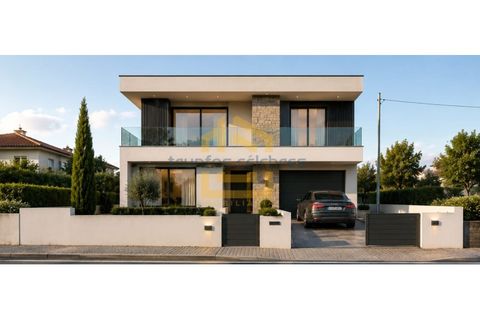 Helårsgrund i Vila do Conde, Porto, Vila do Conde - € 78.000 | Ref: TC-00151 - foto 1